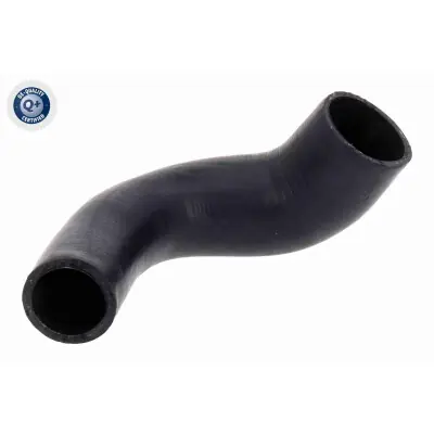 Tubo flexible de aire de sobrealimentación VAICO V10-3812 Comprar En Línea
